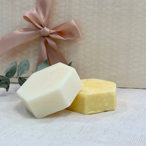 Natural Conditioner
