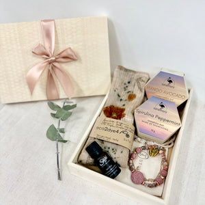 You're The Best Gift Box