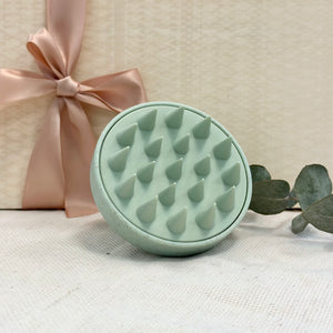 Scalp Massager Brush