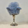 Knit Baby Photo Props