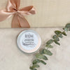 Butter Balm Coconut Lime Hand Cream