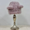 Knit Baby Photo Props
