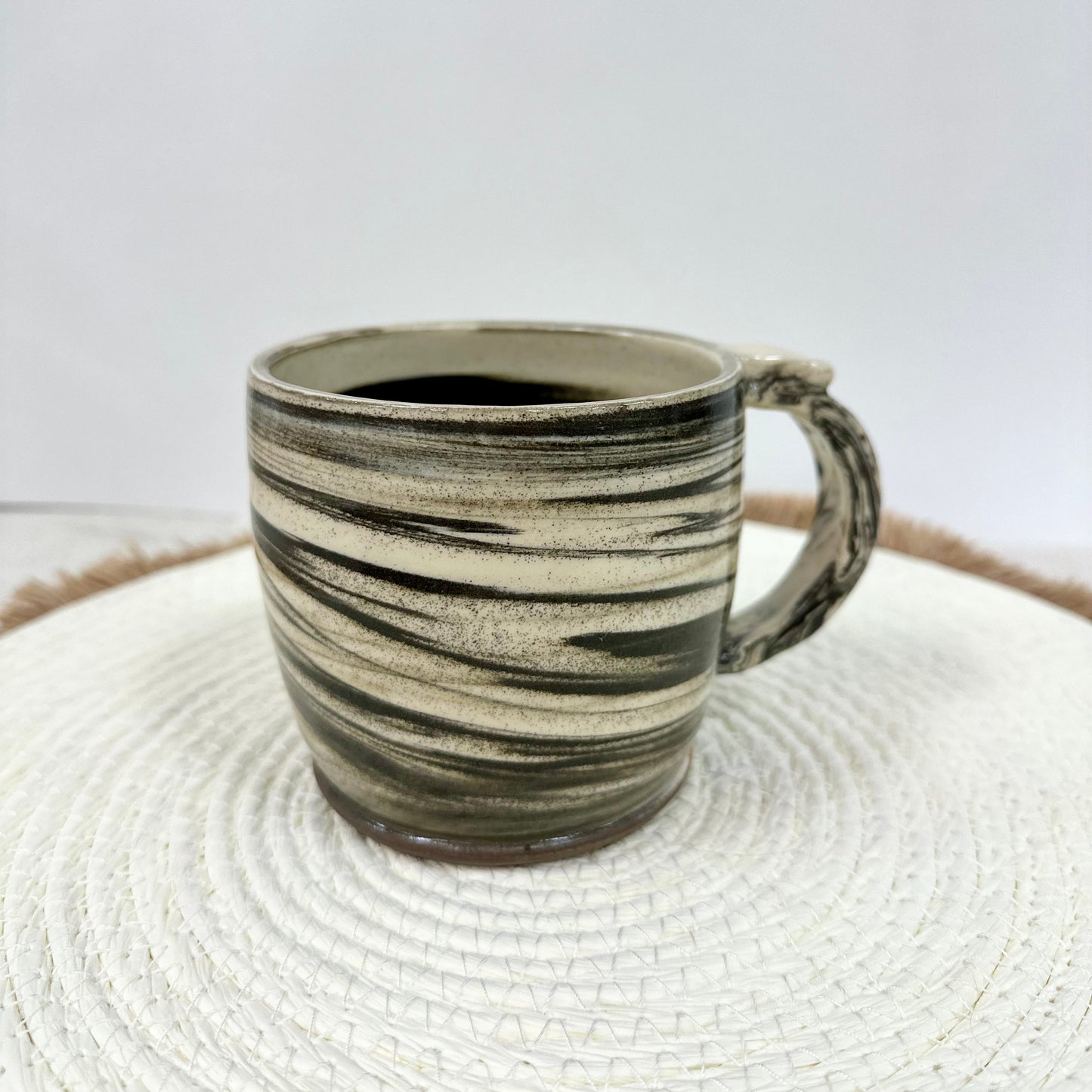 Best Wishes Gift Box