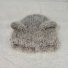 Knit Baby Photo Props
