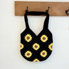 Granny Bag