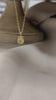 Opal Pendant