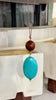 Western Chic Adjustable Necklaces