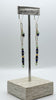 Dangling Earrings