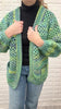 Women Cardigan