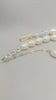 Genuine Pearls Necklace