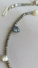 Multi Gemstones Necklace
