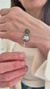 The Pavé & Pearl Brooch Pin