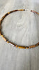 Tiger Eye Necklace