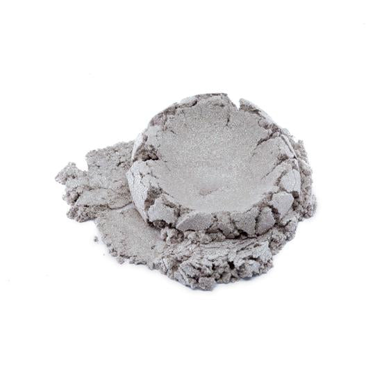 9th Avenue Beige Eyeshadow