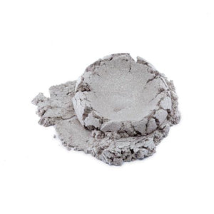 9th Avenue Beige Eyeshadow