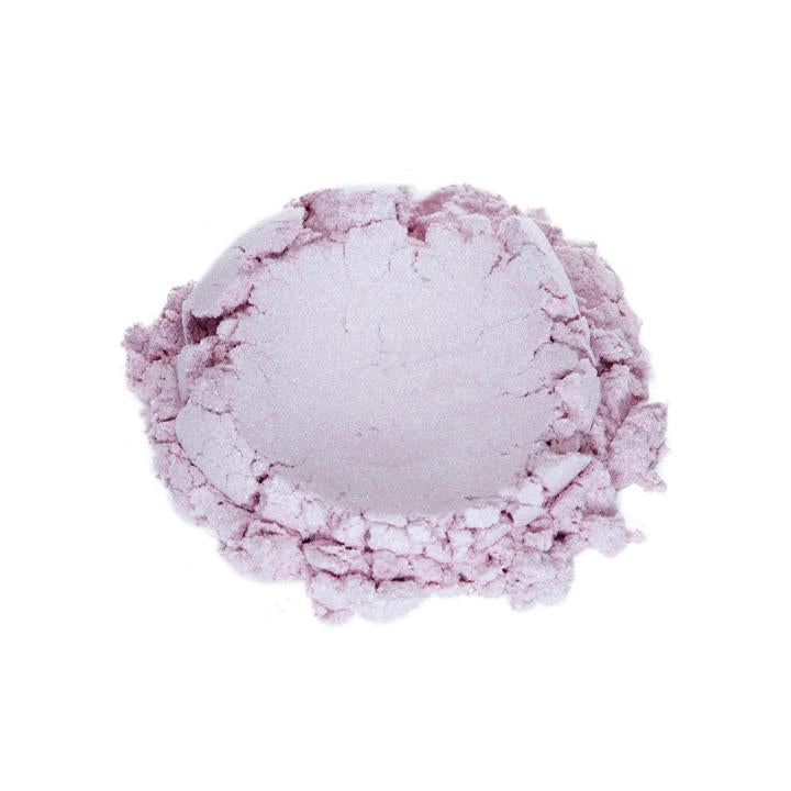 Angel Wings Eyeshadow
