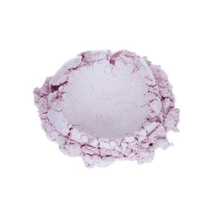 Angel Wings Eyeshadow