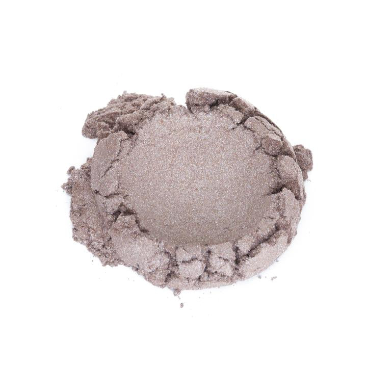 Brown Pearl Eyeshadow