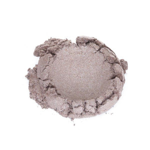 Brown Pearl Eyeshadow