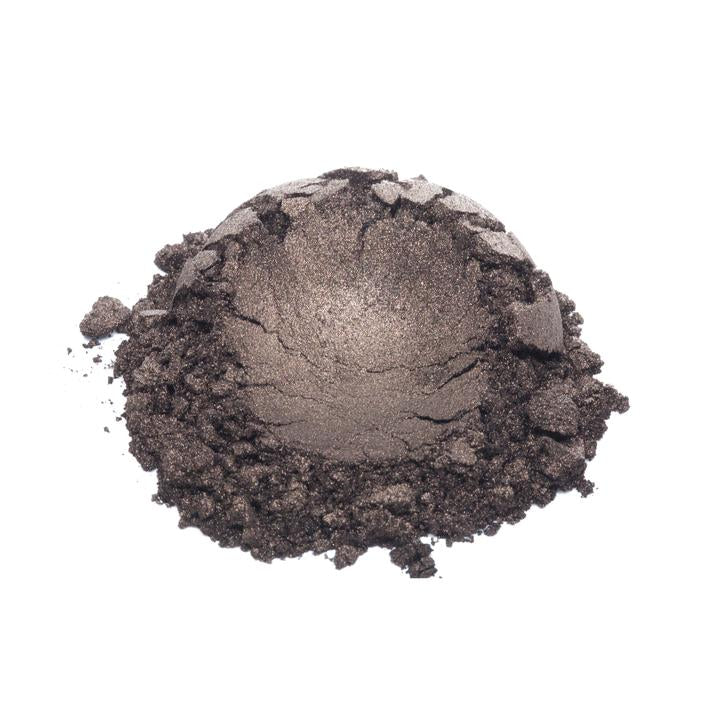 Chocolate Kiss Eyeshadow