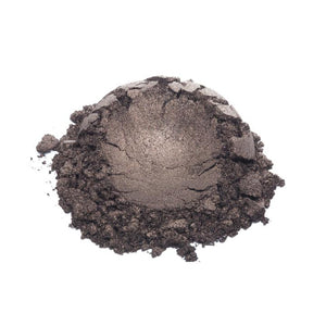 Chocolate Kiss Eyeshadow