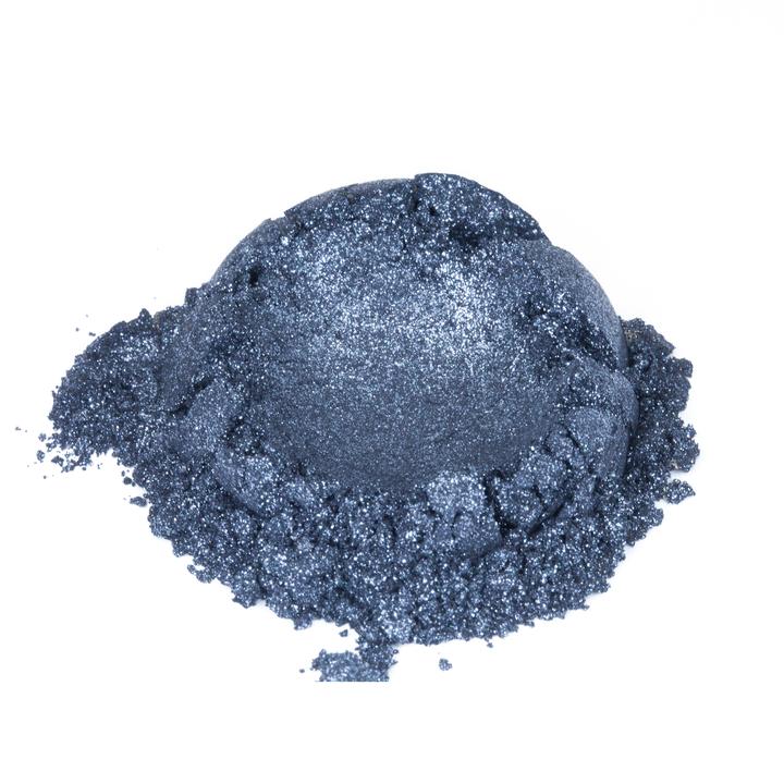 Midnight Stars Eyeshadow