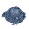 Midnight Stars Eyeshadow