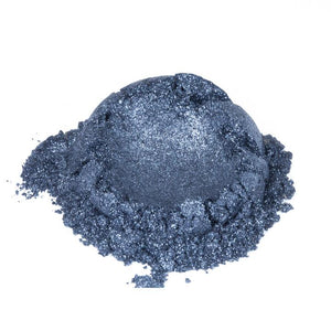 Midnight Stars Eyeshadow