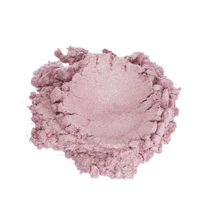 Morning Rose Eyeshadow