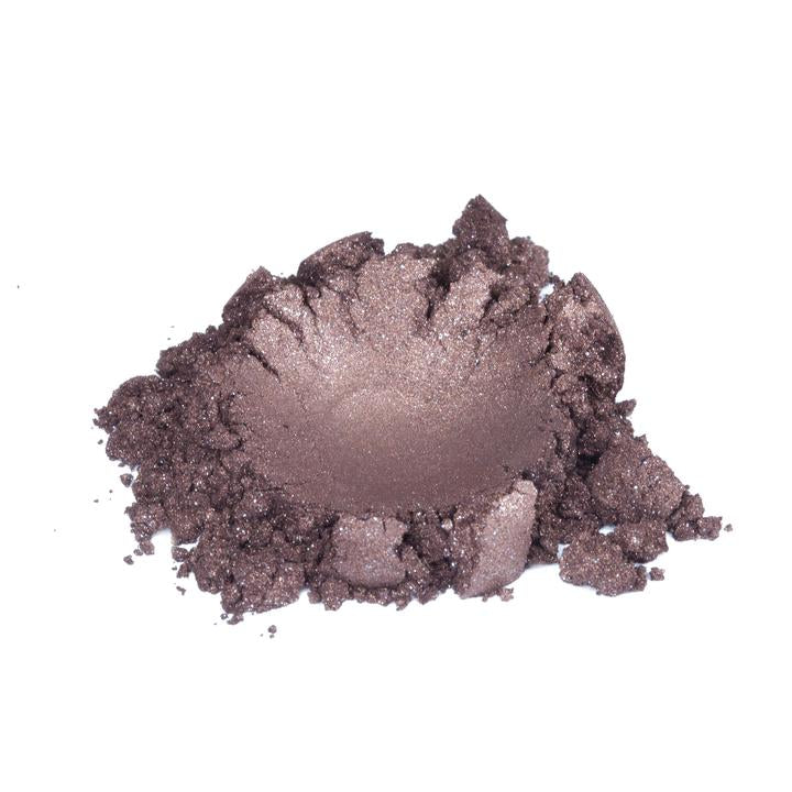 Quartz & Diamonds Eyeshadow