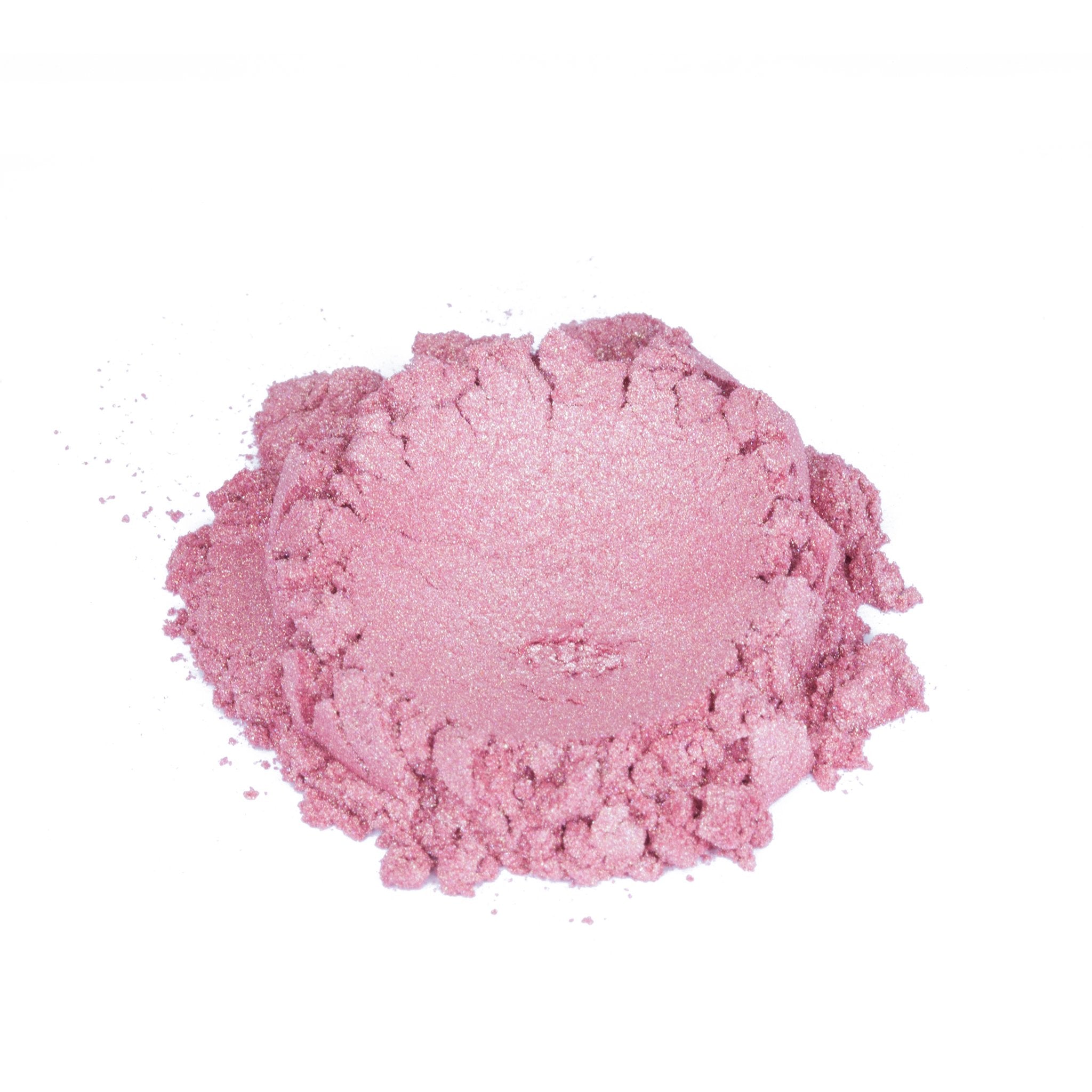 Sparkle Rose Eyeshadow