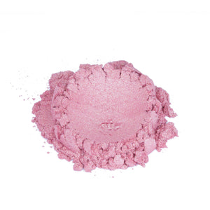 Sparkle Rose Eyeshadow
