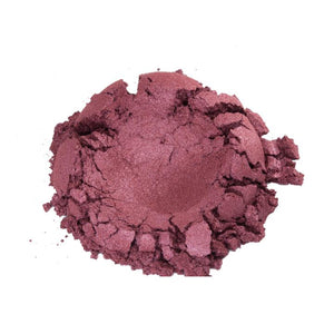 Wine Passion Eyeshadow