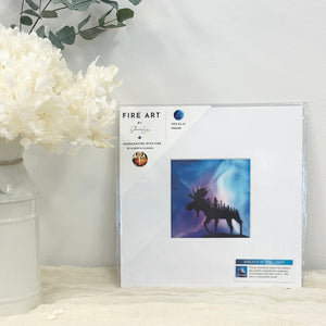 Art Prints