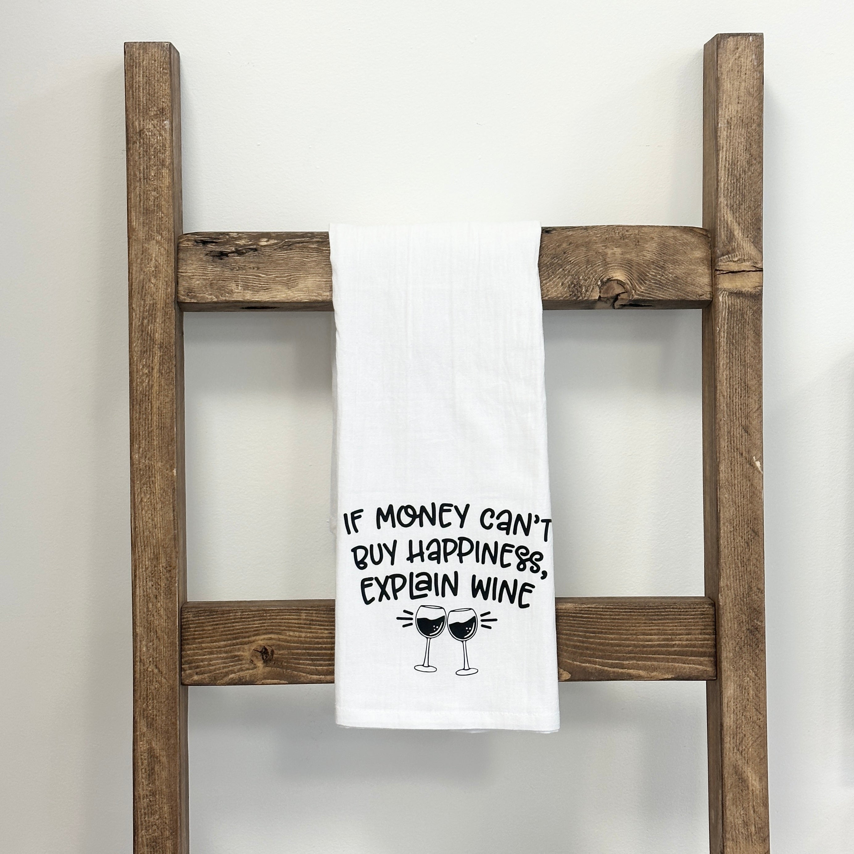 Tea Towels