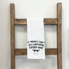Tea Towels