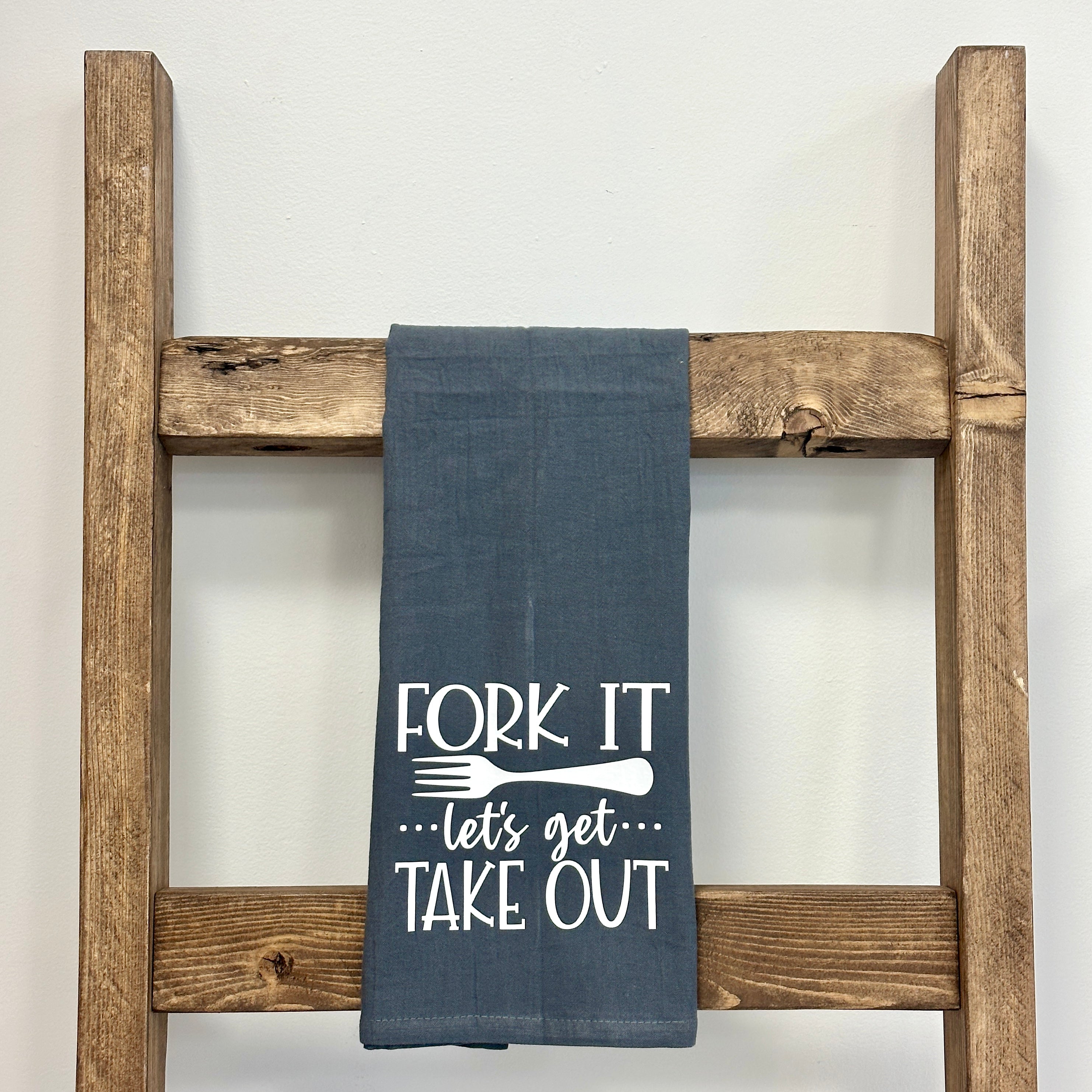 Tea Towels