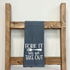 Tea Towels
