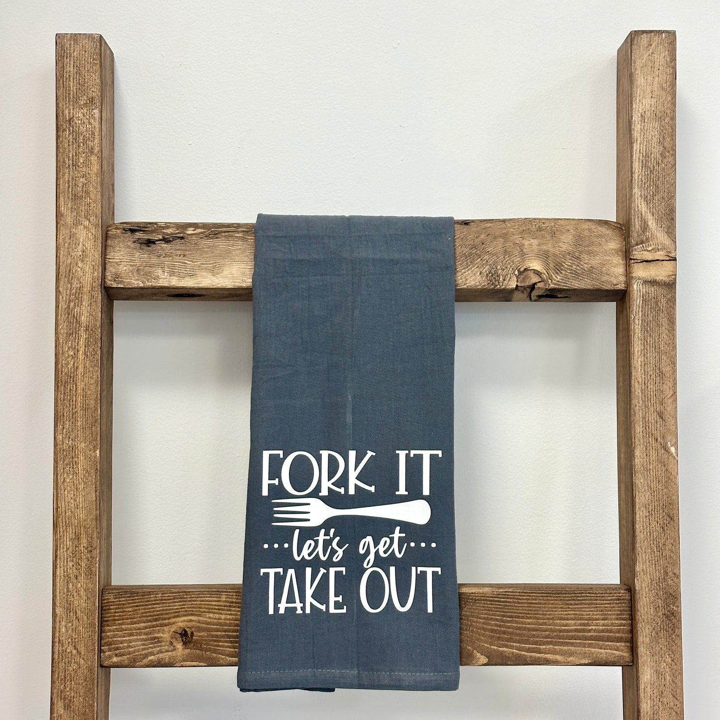 Tea Towels