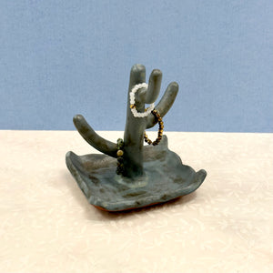 Ring Holder