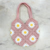 Granny Bag