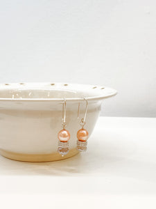 Earrings and Bracelets Holder
