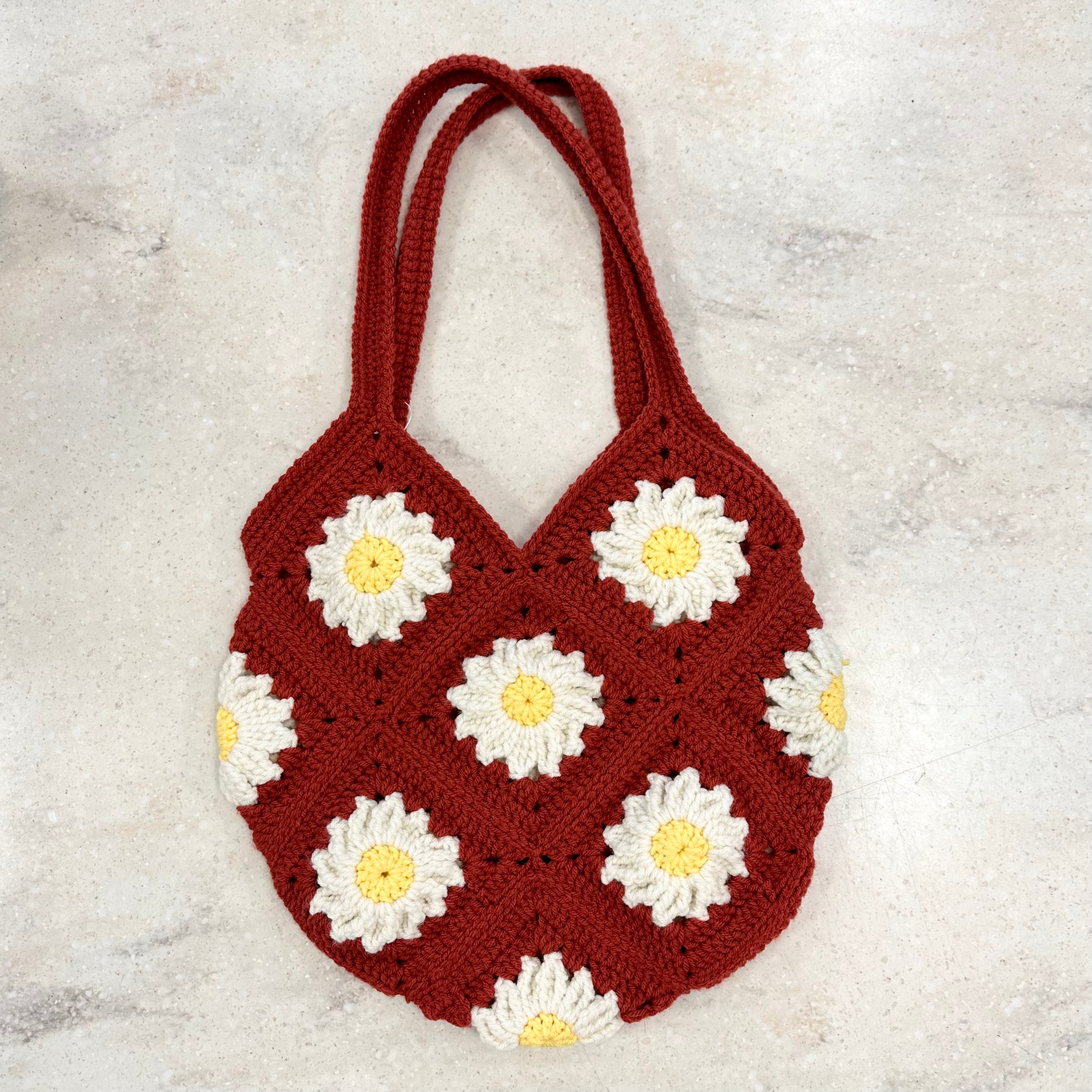 Granny Bag