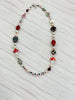 Mood Pearls Necklace