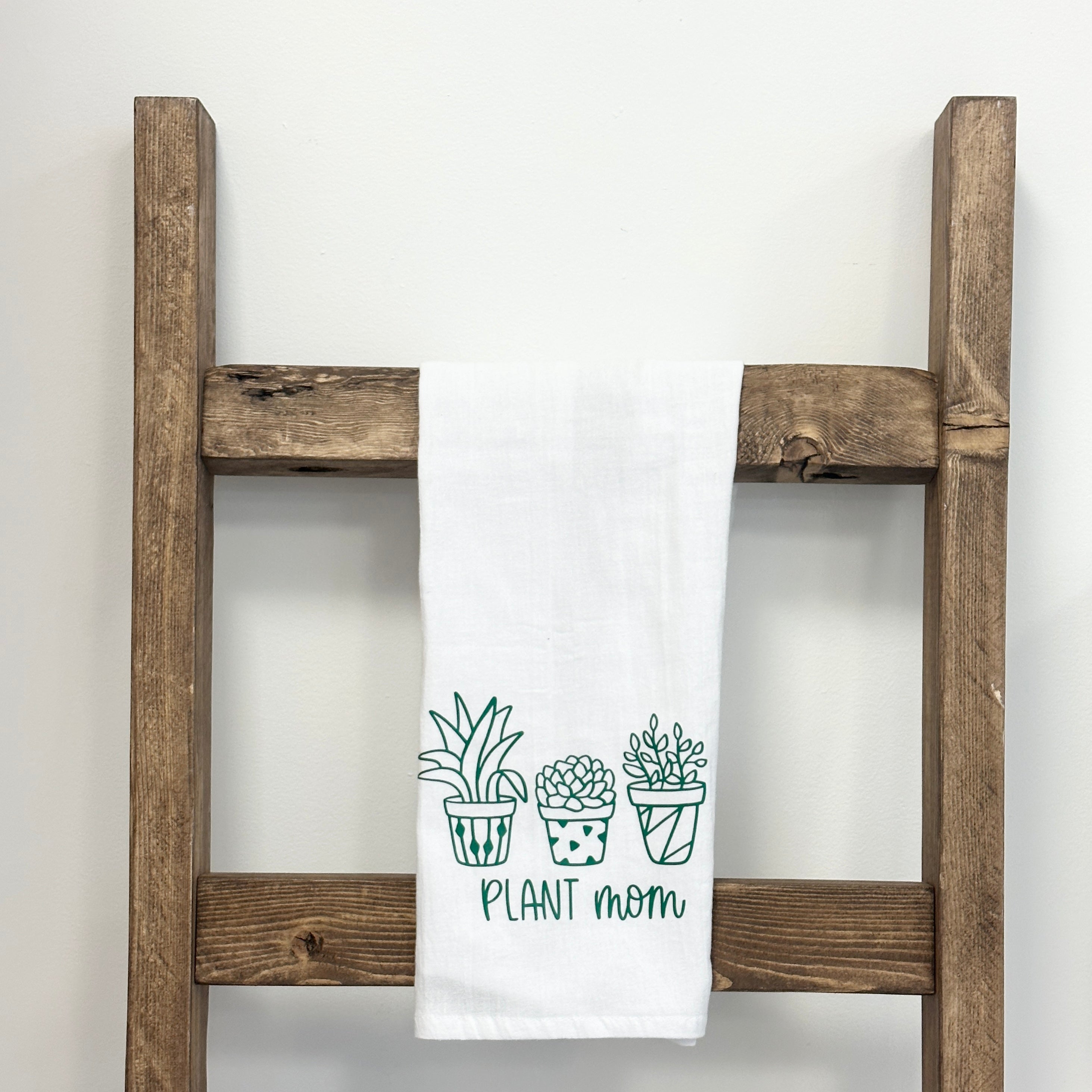 Tea Towels