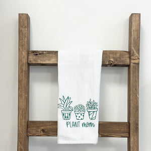 Tea Towels