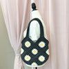 Granny Bag