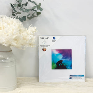 Art Prints