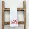 Tea Towels
