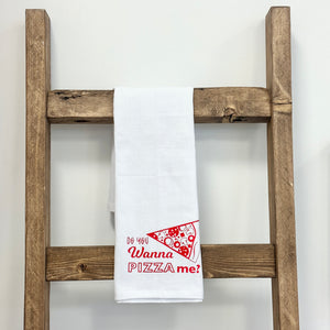 Tea Towels